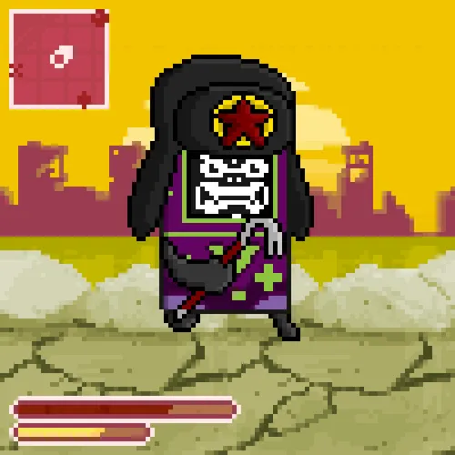 Item #28884989069410830938600059441765281430454740933865564287456022921000245759446 Media