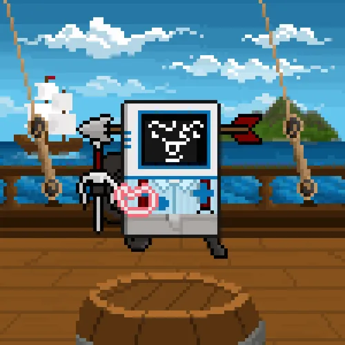 Item #45831721272789764675027105987150230417835978370046087315072552852082682175698 Media