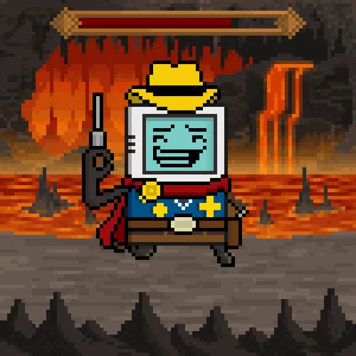 Item #5095915417793728736544159155973429659347535341562216183908420388545562555450 Media