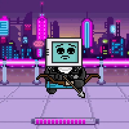 Item #18567162424039224049224777019258683324784842869252652884777855683723635793310 Media