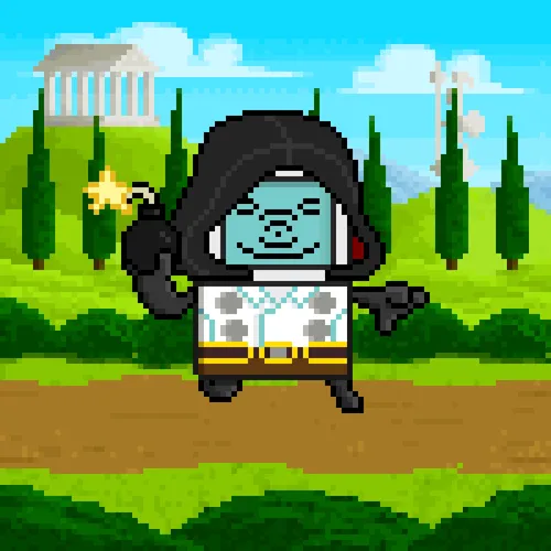 Item #99783860351244185340119786939494901398540192726361558994017165749209314823556 Media