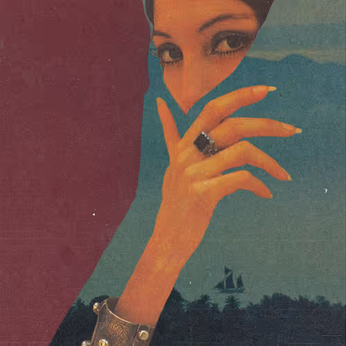 1/1 By Danilo Cicero.