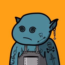 Monster Mates #733
