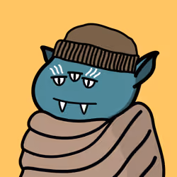 Monster Mates #1447
