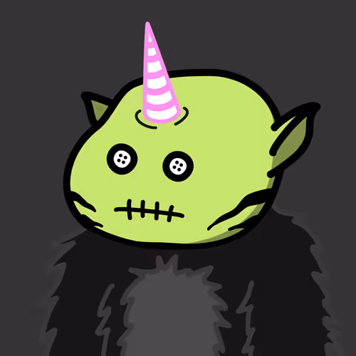 Monstermates