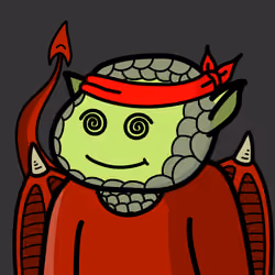 Monster Mates #366