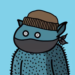 Monster Mates #784