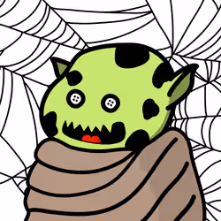 Monster Mates #902