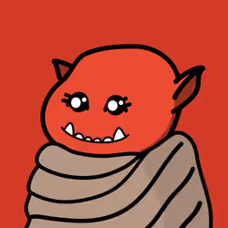 Monster Mates #3835