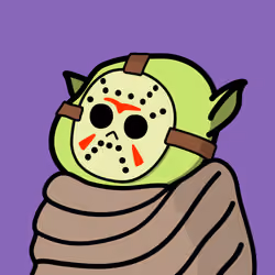 Monster Mates #2421