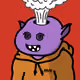 5425