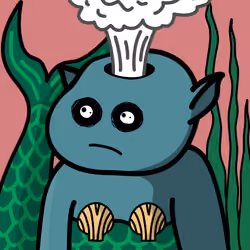 Monster Mates #2270
