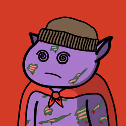 Monster Mates #175