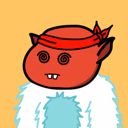 Monster Mates #584