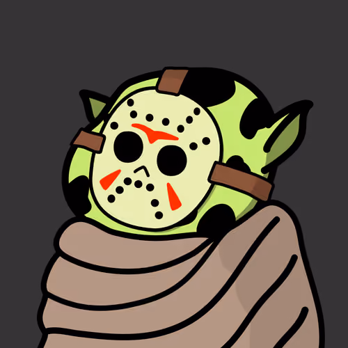 Monster Mates #2900