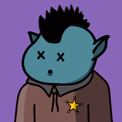 Monster Mates #1157