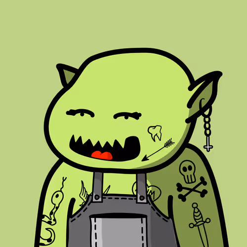 Monstermates