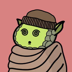 Monster Mates #745