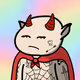 2845