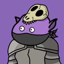 Monster Mates #849