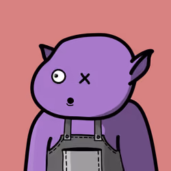 Monster Mates #571
