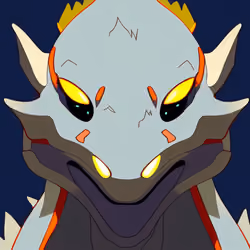 Monstragons #2