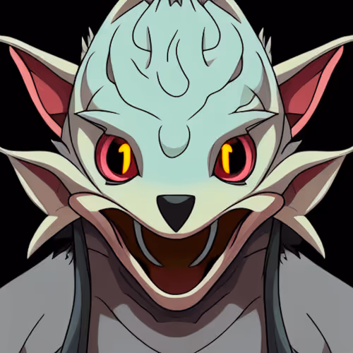 Monstragons