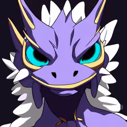 Monstragons #4