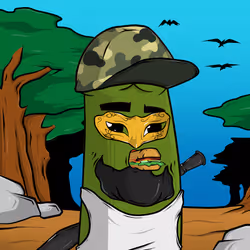 256