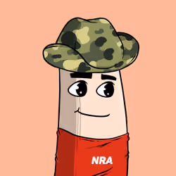 61