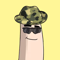 92