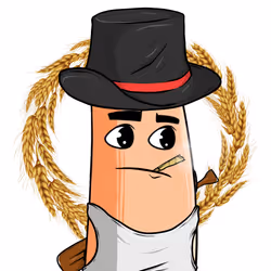 24