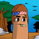 0