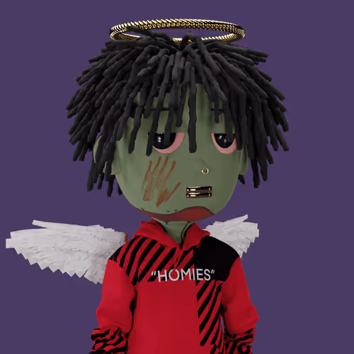 Homieg