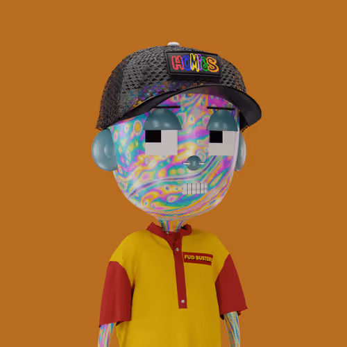 Homieg