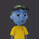 6038