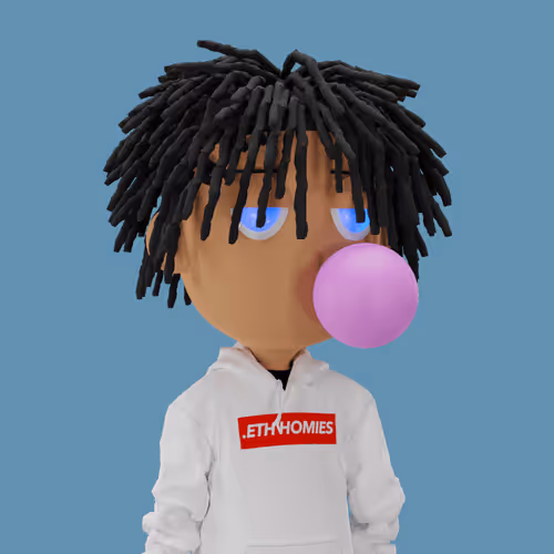 Homieg