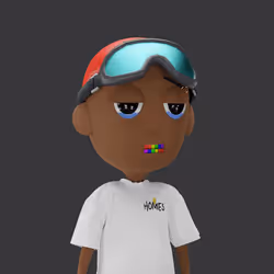 5834