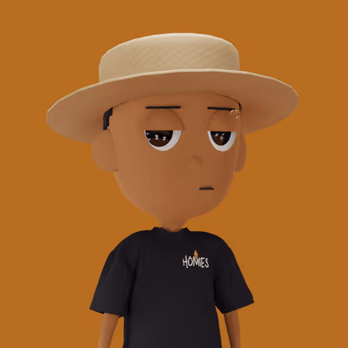 Homieg