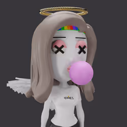 615