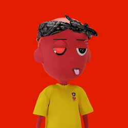 2037
