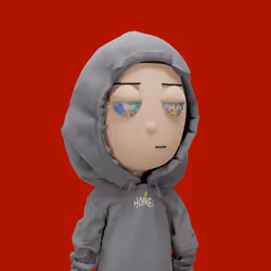 5921