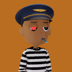 1332