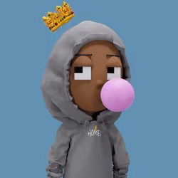 6555