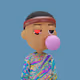 580