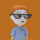 4782