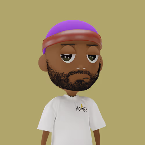 Homieg