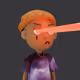 4836