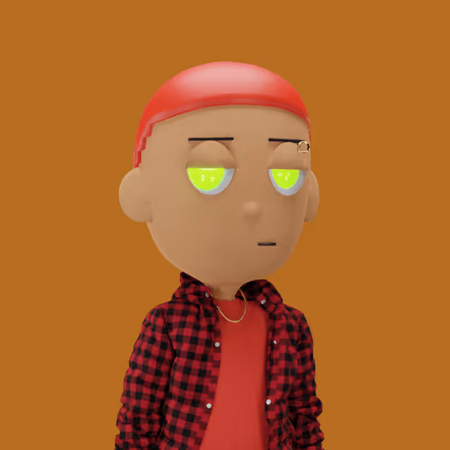 Homieg