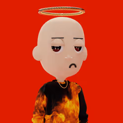 4087
